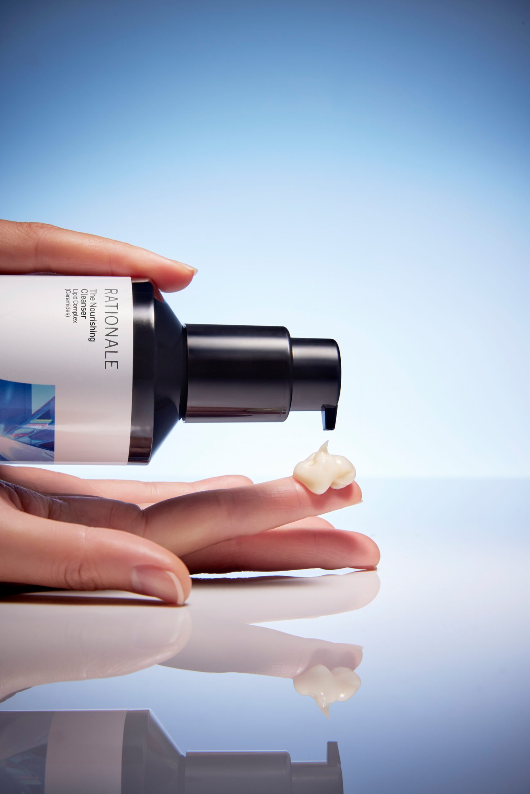 2_RATIONALE-4-NOURISHING-CLEANSER-200ML_SECONDARY-scaled.jpg