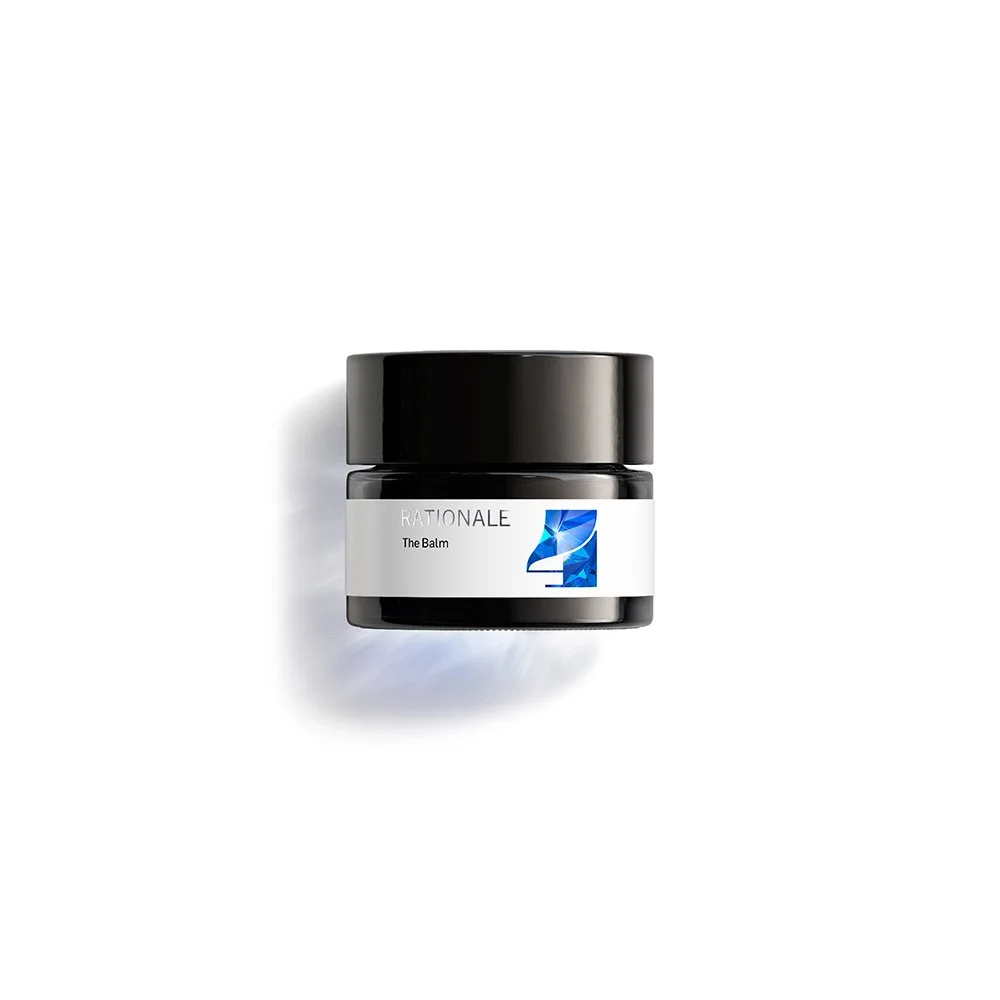 4-BALM-Primary.jpg