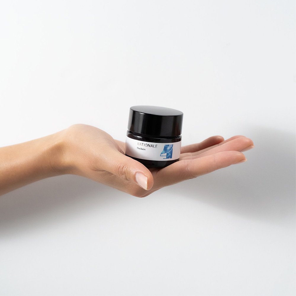 4-BALM-InHand.jpg