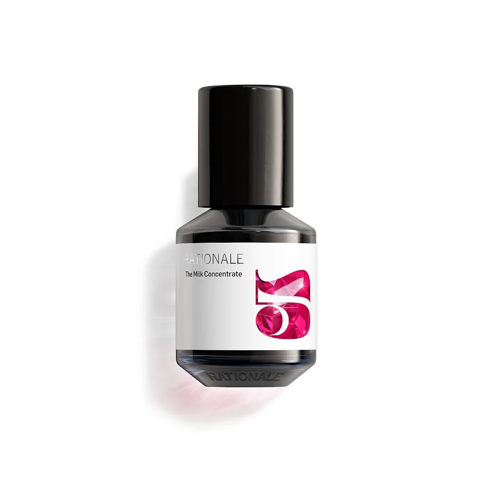 5-MILK-CONCENTRATE-Primary.jpg
