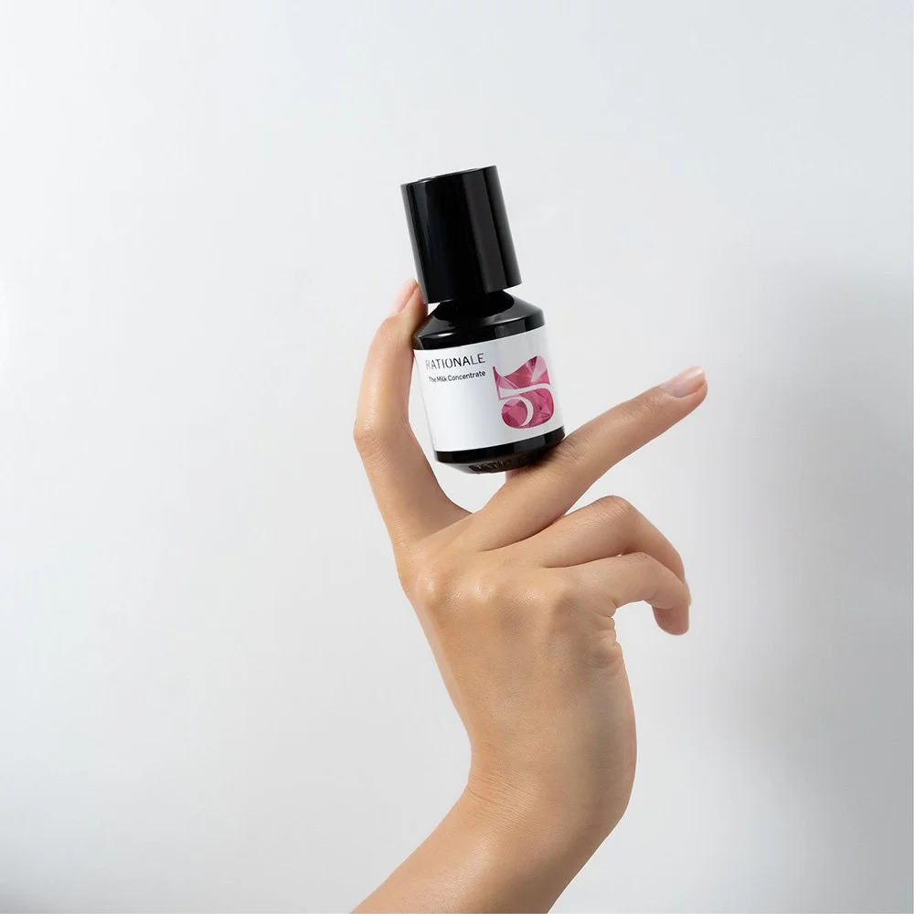 5-MILK-CONCENTRATE-InHand.jpg