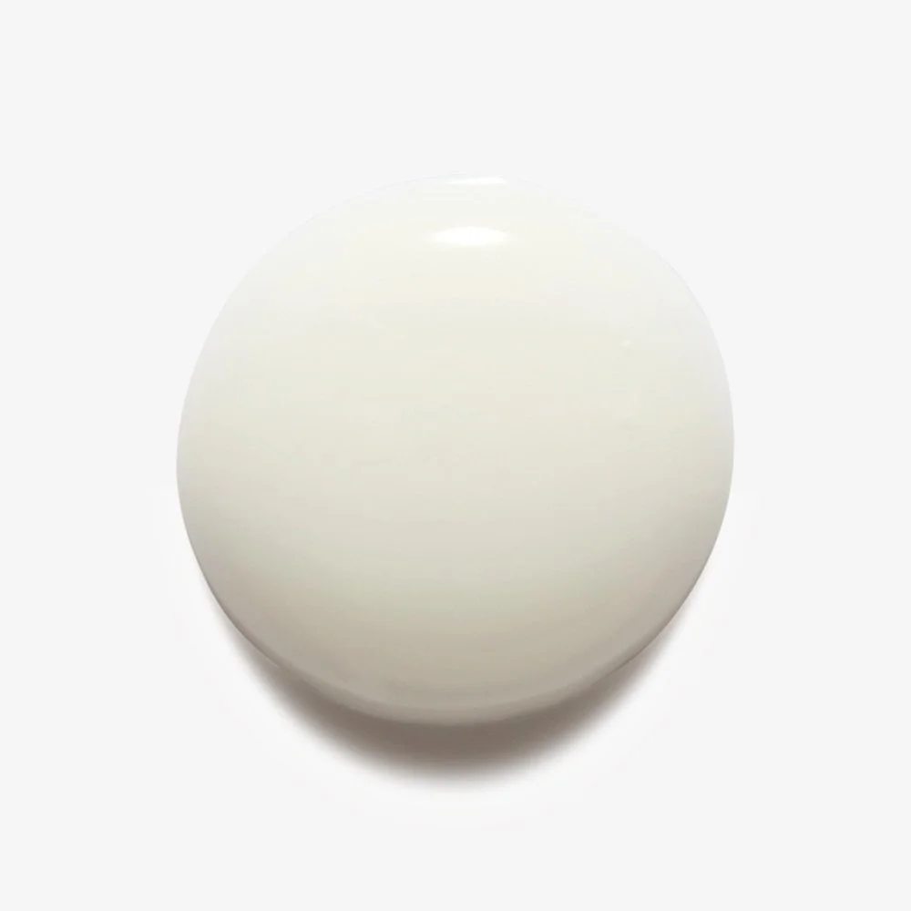 5-MILK-CONCENTRATE-Swatch.jpg