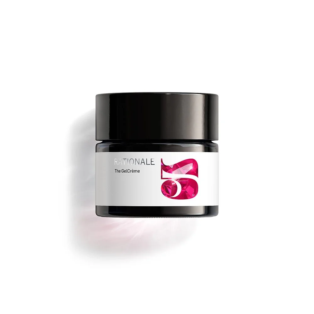 5-GELCREME-Primary.jpg