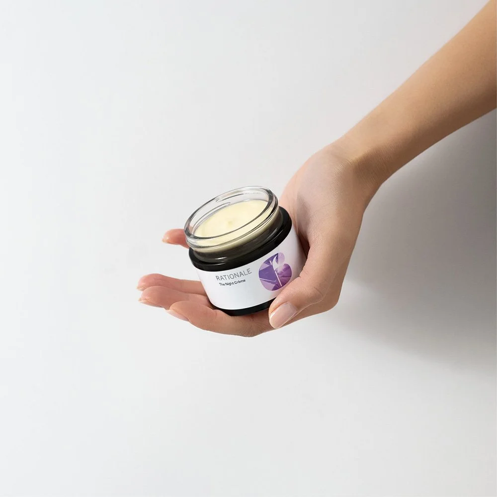 6-NIGHT-CREME-InHand.jpg