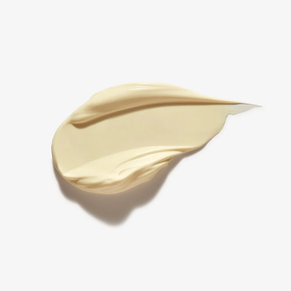6-NIGHT-CREME-Swatch.jpg
