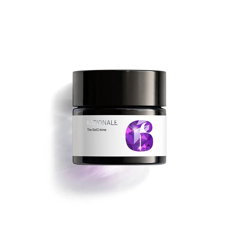 6-GELCREME-Primary.jpg