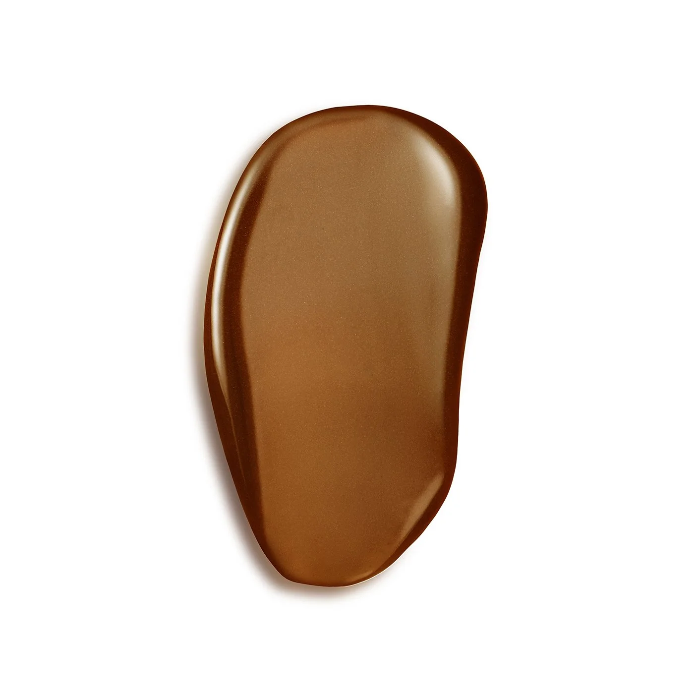 BEAUTIFUL-SKIN-M4-Swatch.jpg