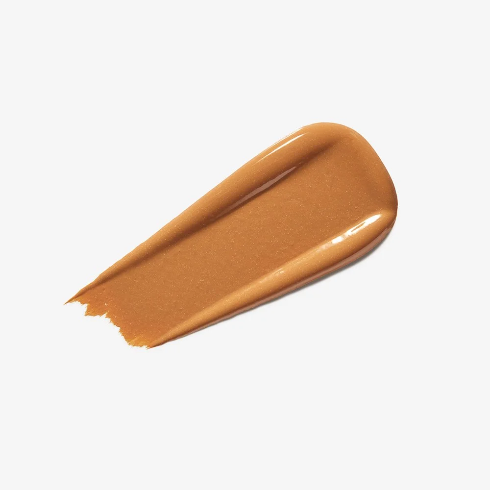 BEAUTIFUL-BRONZE-Swatch.jpg
