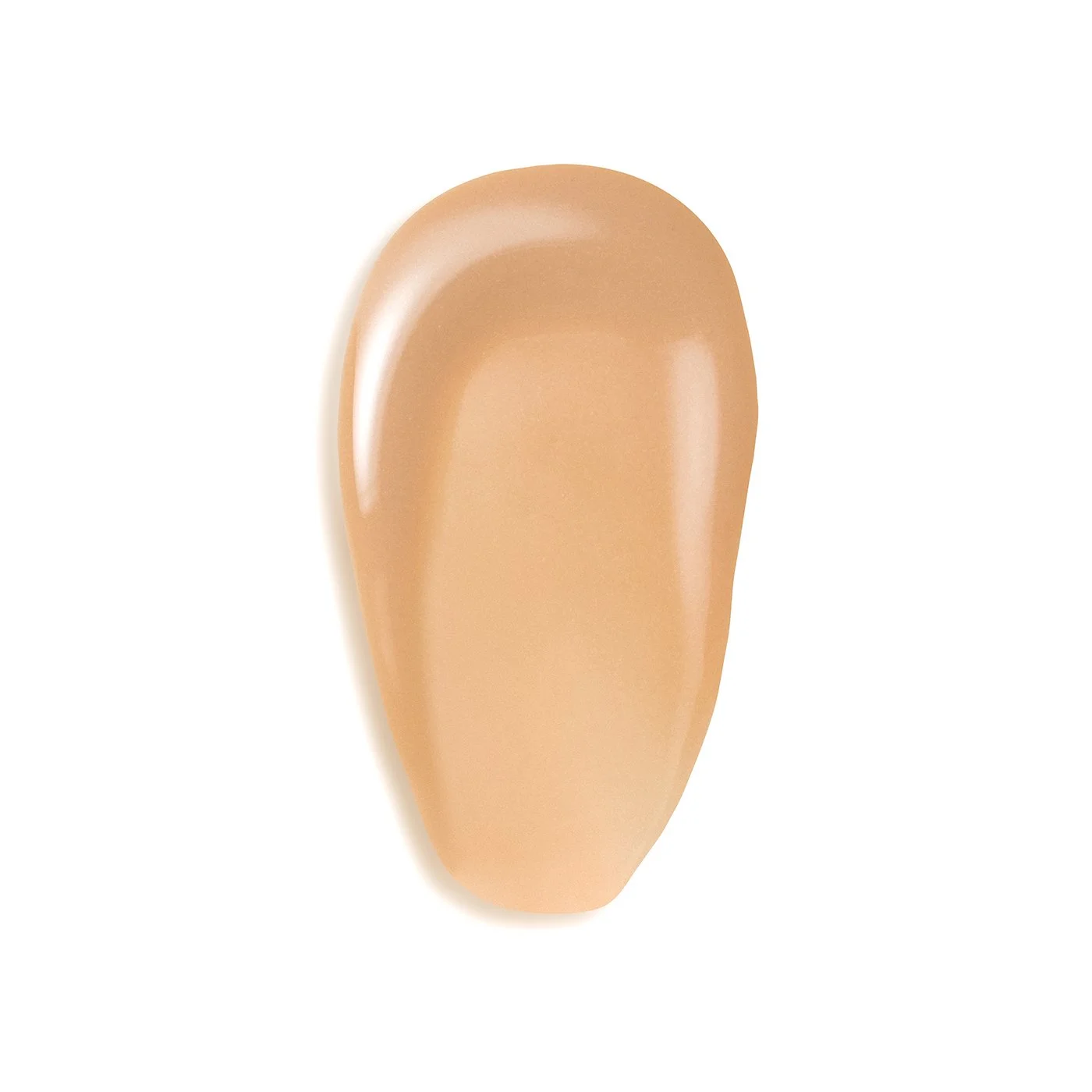 BEAUTIFUL-SKIN-M2-Swatch-1.jpg