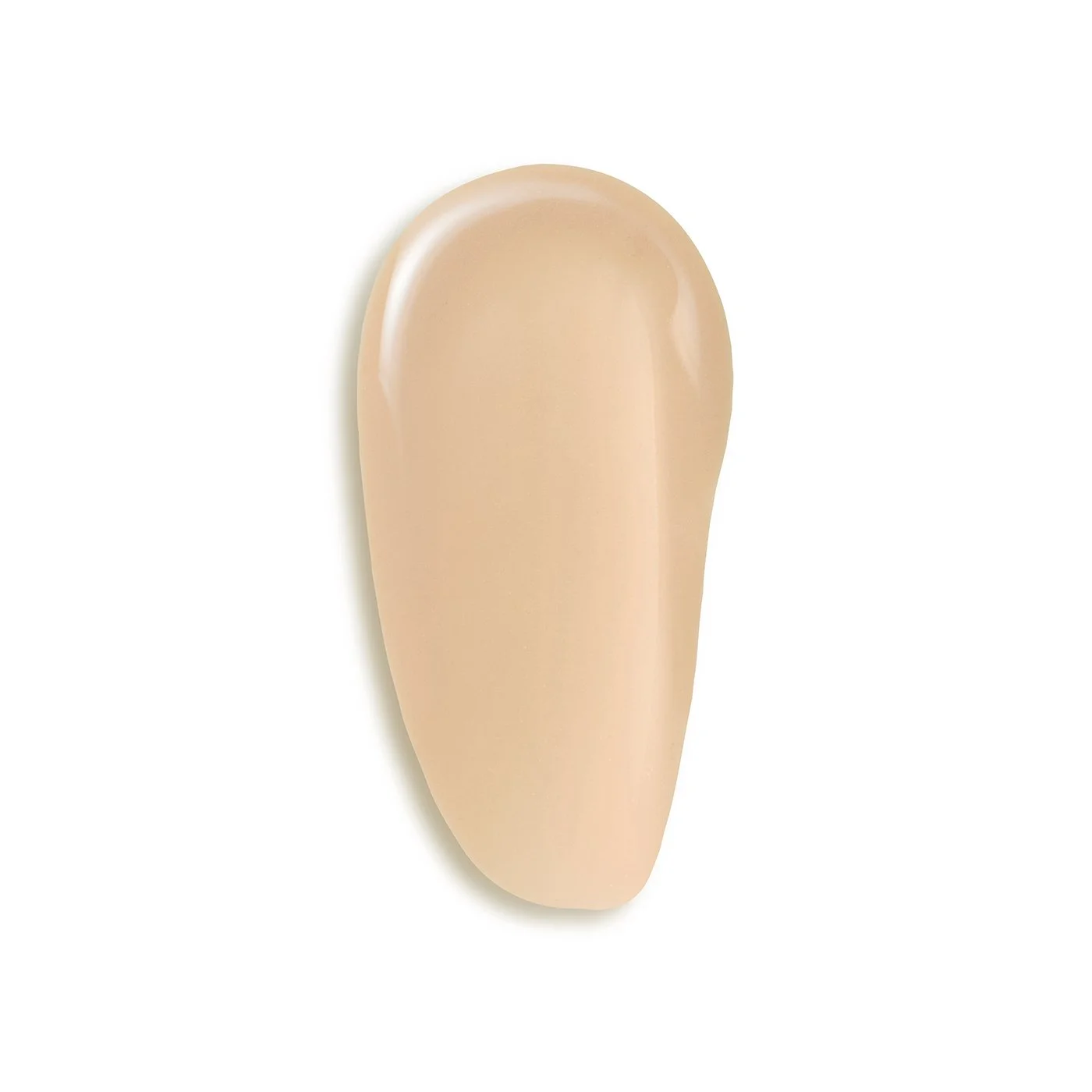 BEAUTIFUL-SKIN-M1-Swatch-1.jpg