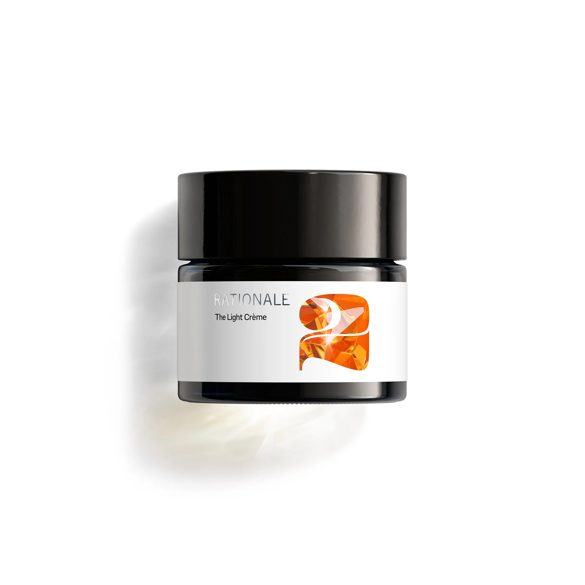 2-LIGHT-CREME-Primary.jpg