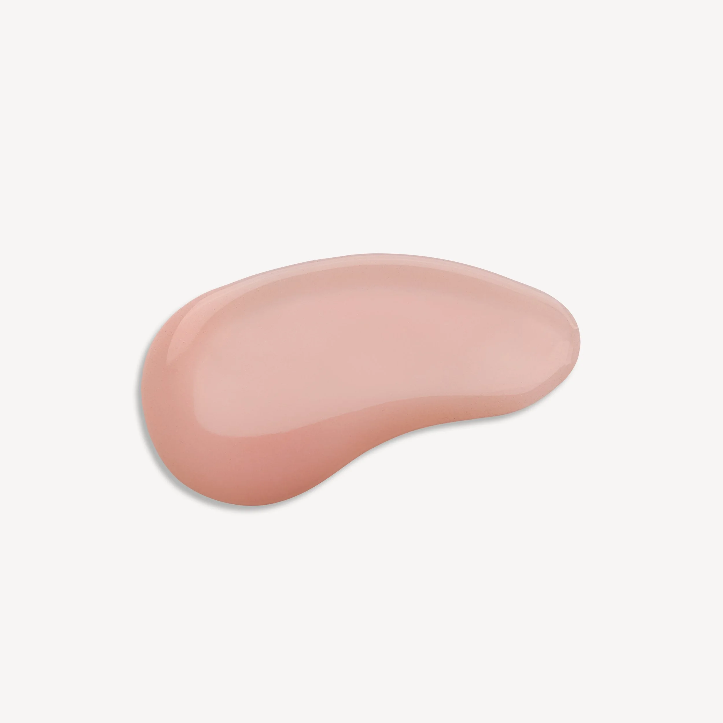 5-CLEANSER-TRAVEL-SIZE-Swatch-1.jpg