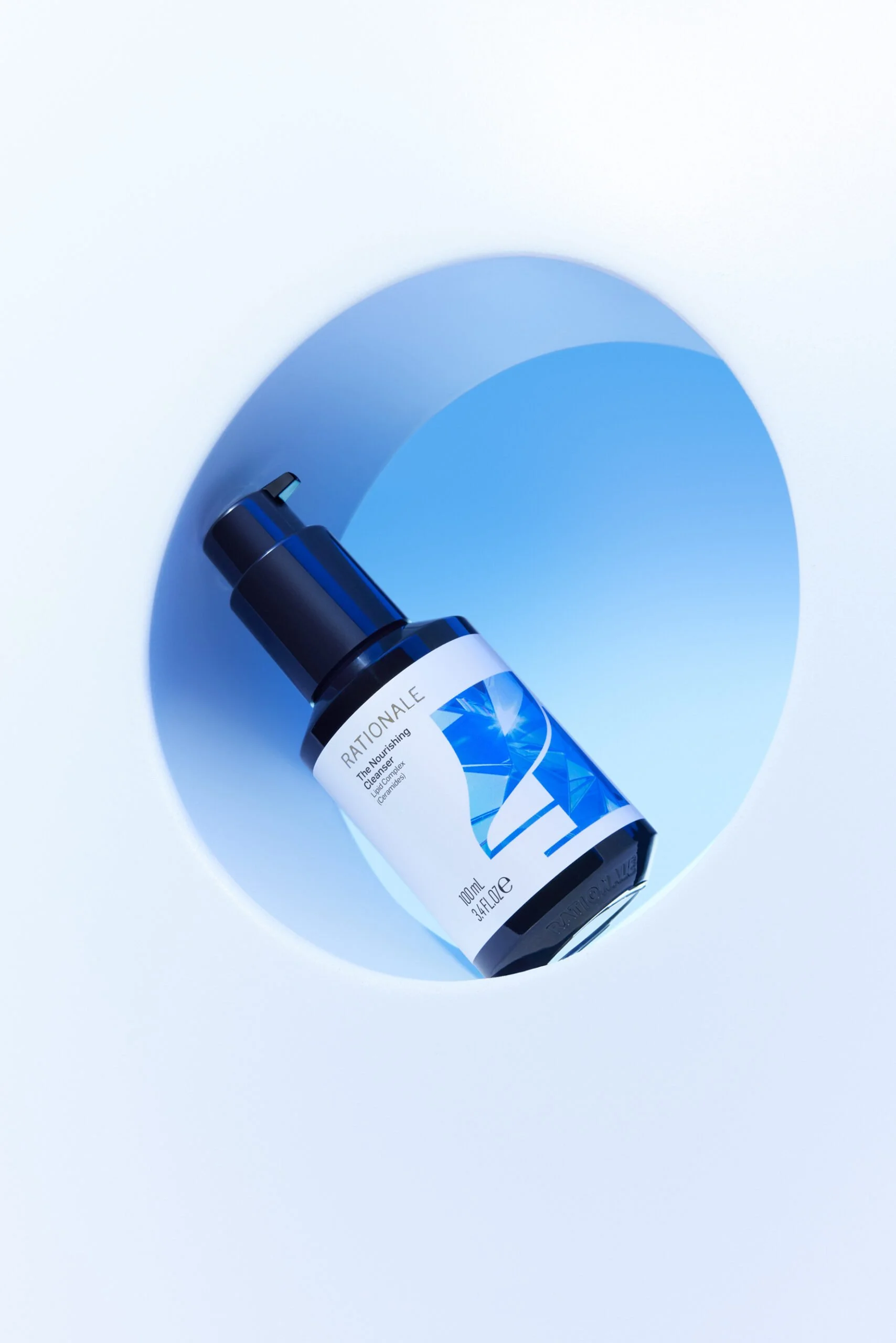 4_RATIONALE-4-NOUISHING-CLEANSER-100ML_SOLO-scaled.jpg
