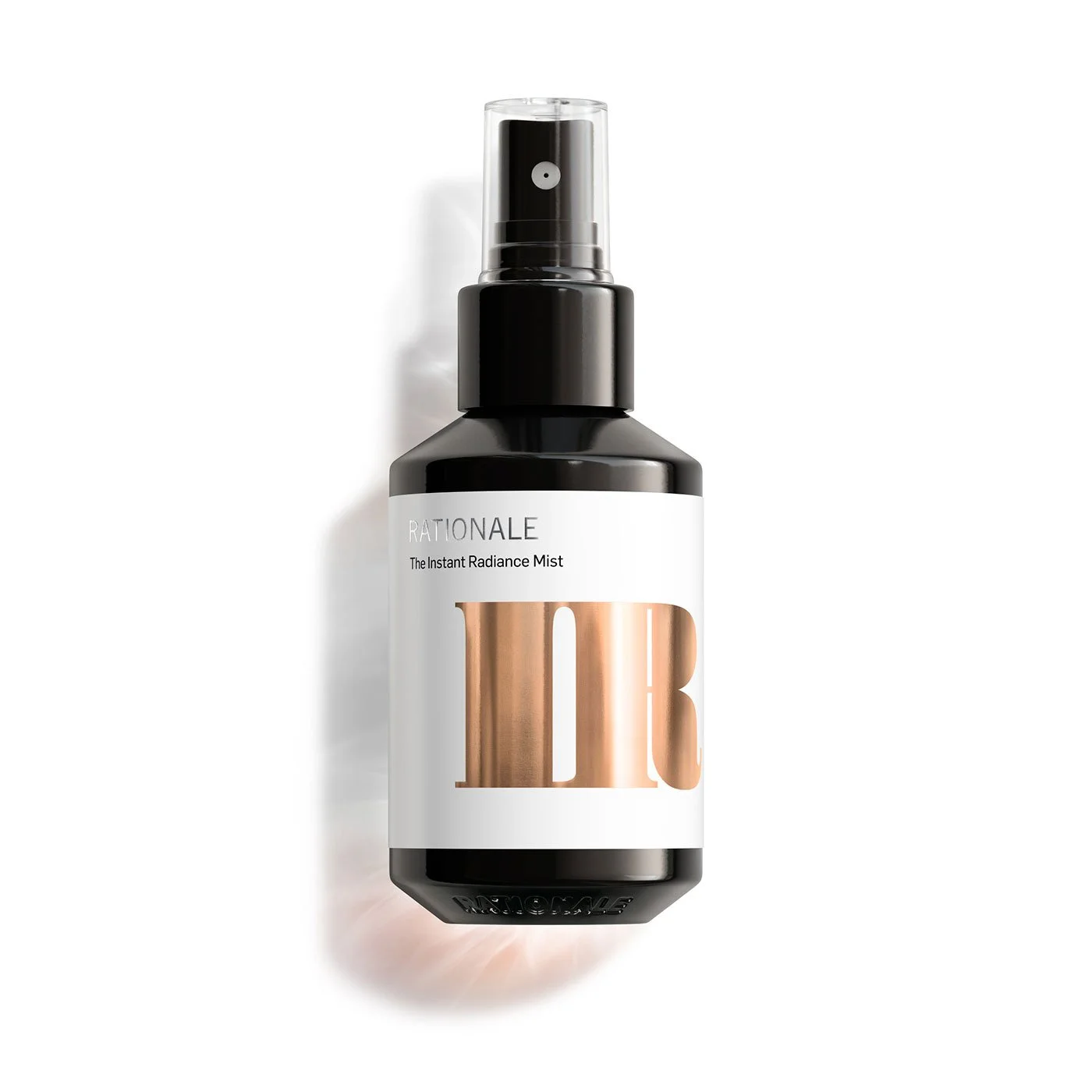 9-INSTANT-RADIANCE-MIST-Primary.jpg
