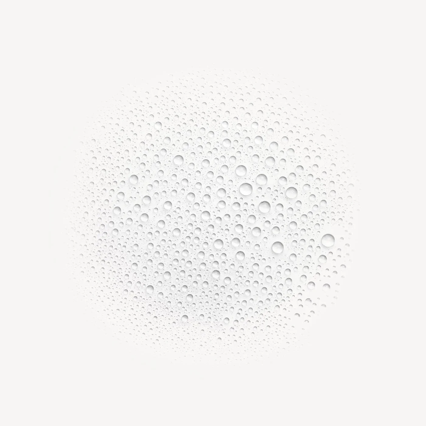 9-INSTANT-RADIANCE-MIST-Swatch.jpg