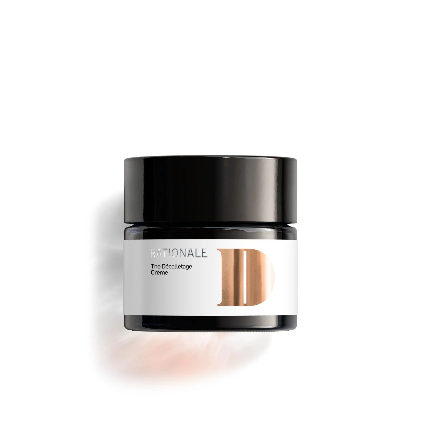 10-THE-DECOLLETAGE-CREME-Primary.jpg