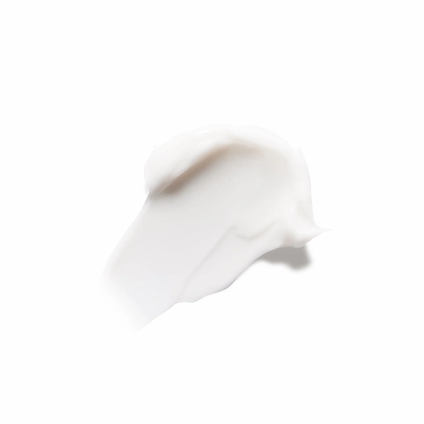 10-THE-DECOLLETAGE-CREME-Swatch.jpg