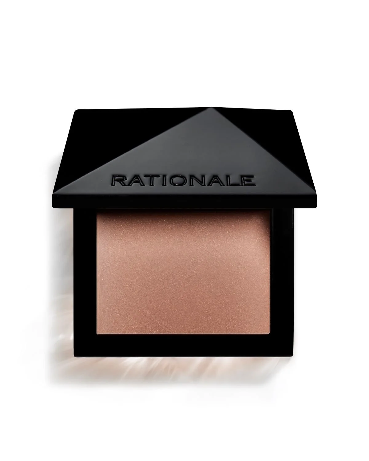 1_RATIONALE-BEAUTIFUL-BALMS-BRONZE_Primary-1.jpg