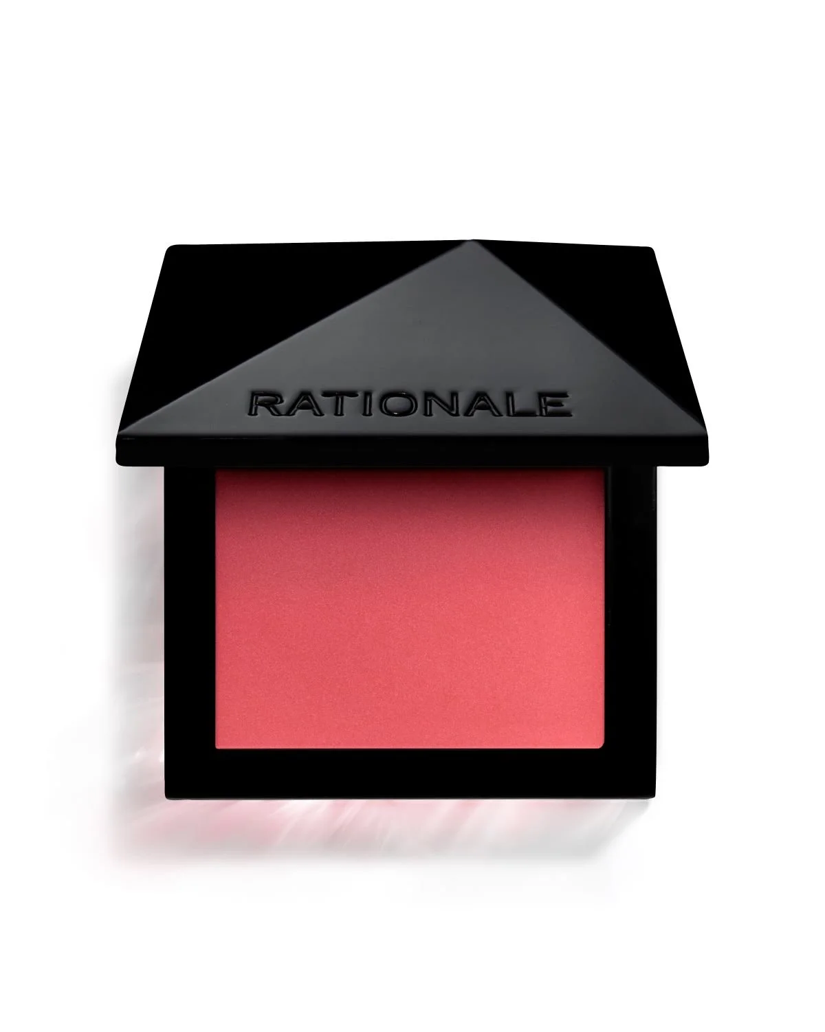 1_RATIONALE-BEAUTIFUL-BALMS-LIPS_Primary.jpg