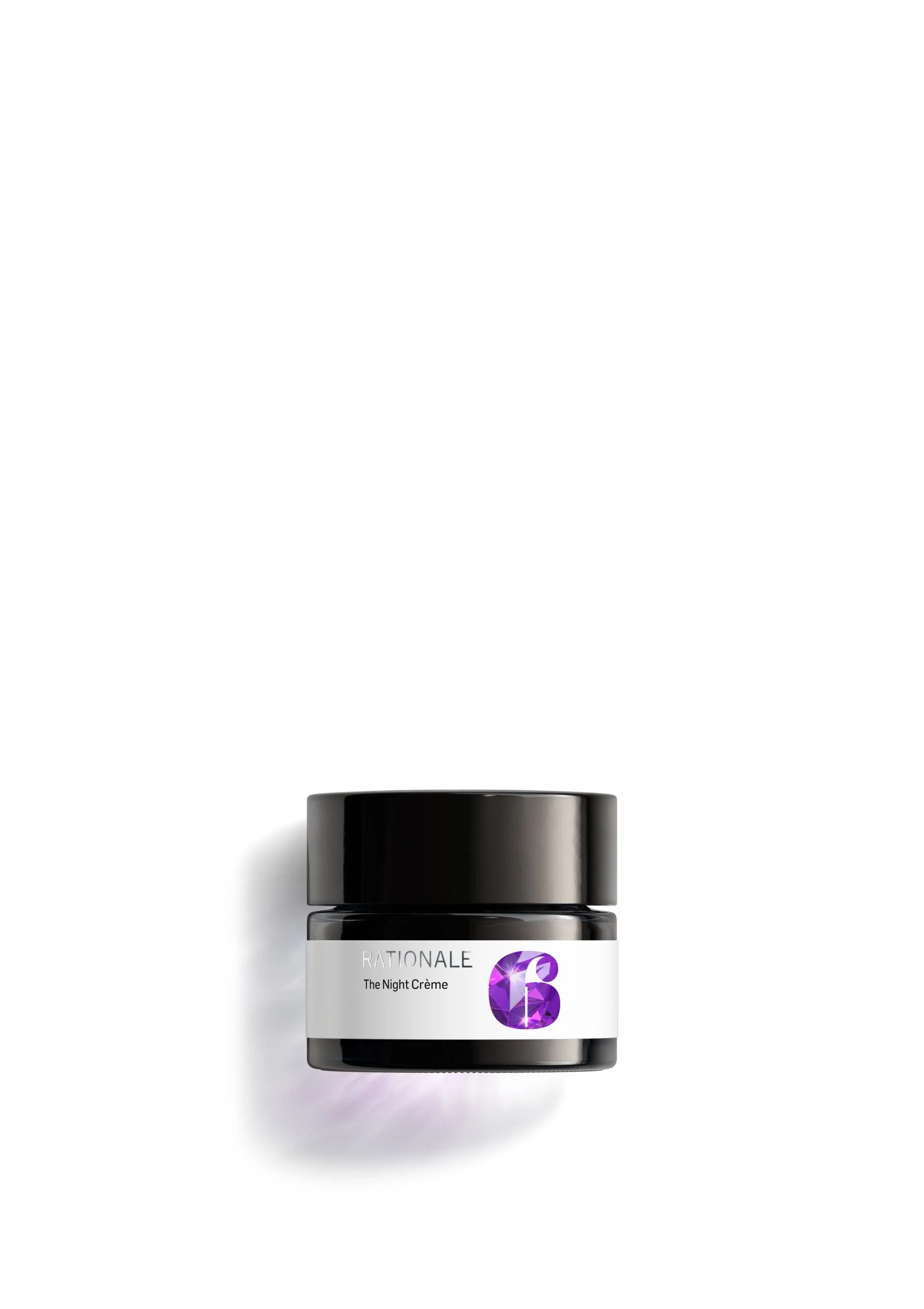 1_RATIONALE-6NC-20ML_PRIMARY69-scaled.jpg