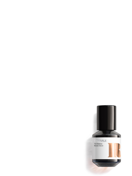 The-Radiance-Booster-Serum.png