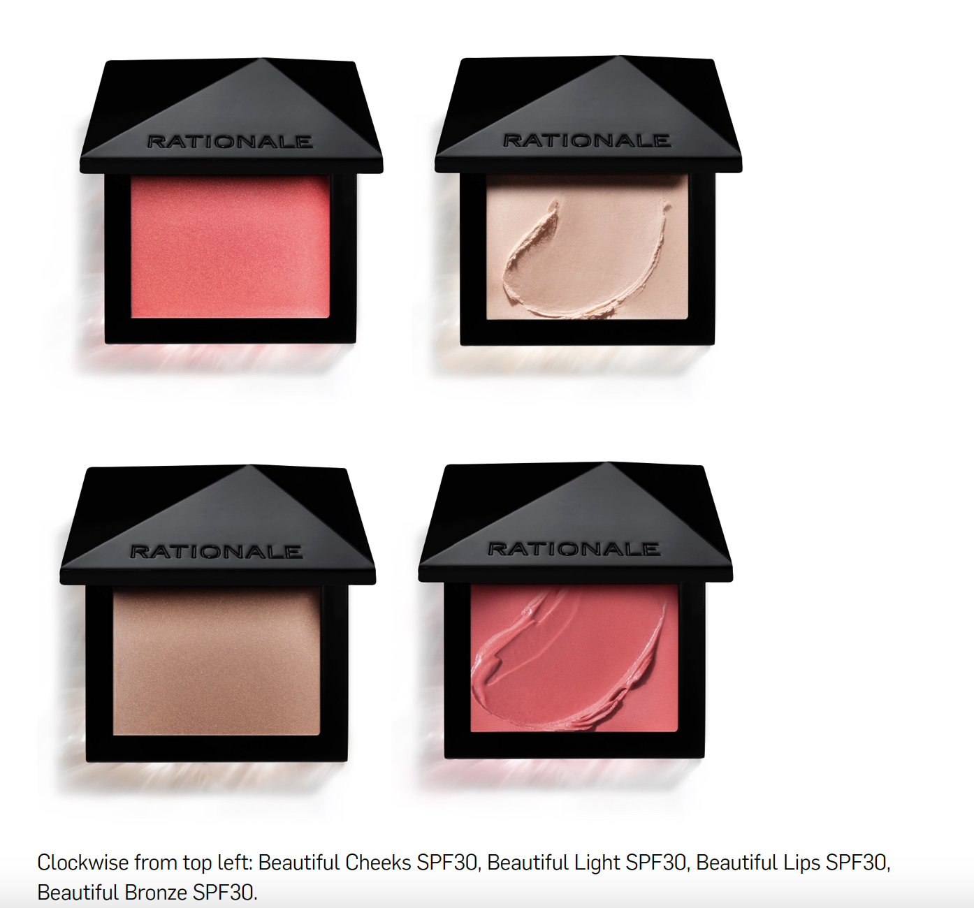 RATIONALE-Signature-Glow-Collection.png