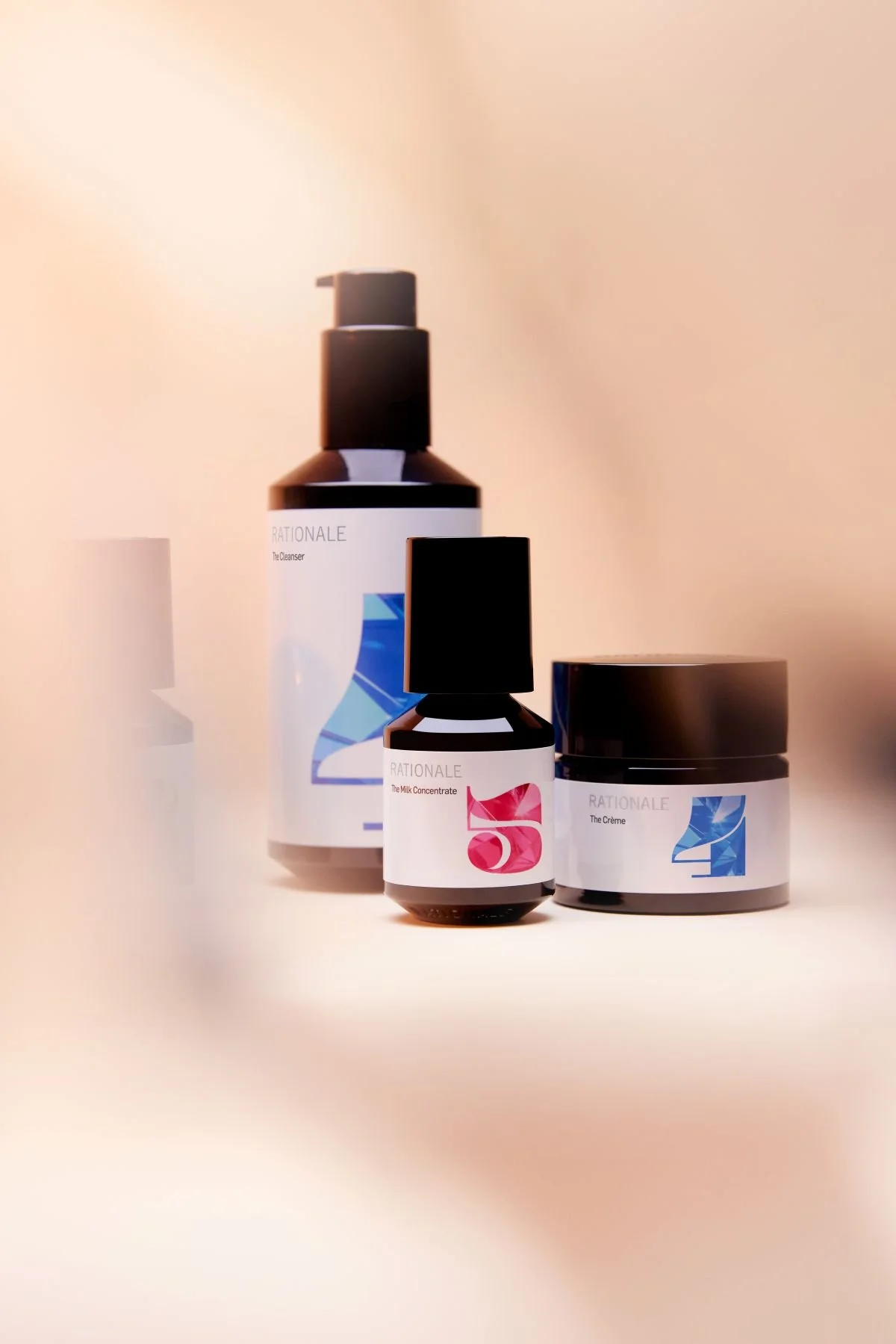 RATIONALE_SENSITIVE_SKIN_TRIO_STYLED.jpg