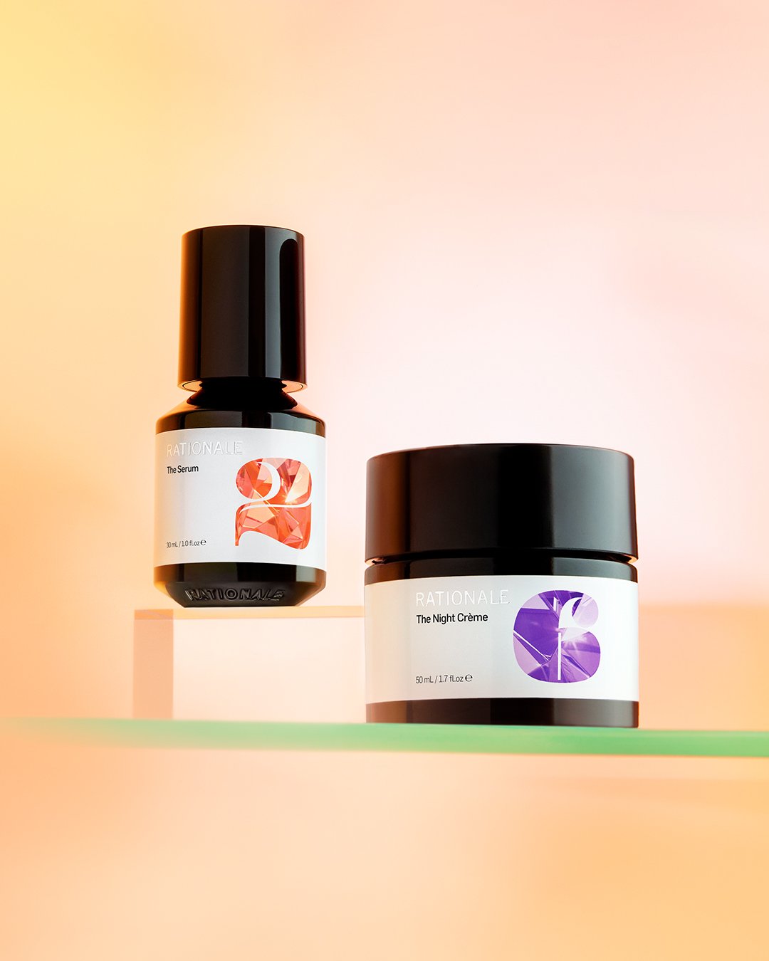 RATIONALE_ANTIOXIDANT_BRIGHTENING_DUO_SECONDARY.jpg