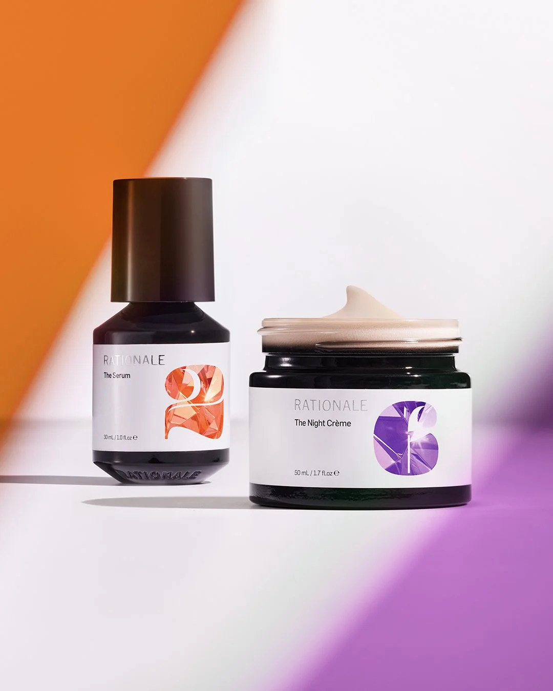 RATIONALE_ANTIOXIDANT_BRIGHTENING-DUO_PRIMARY.jpg