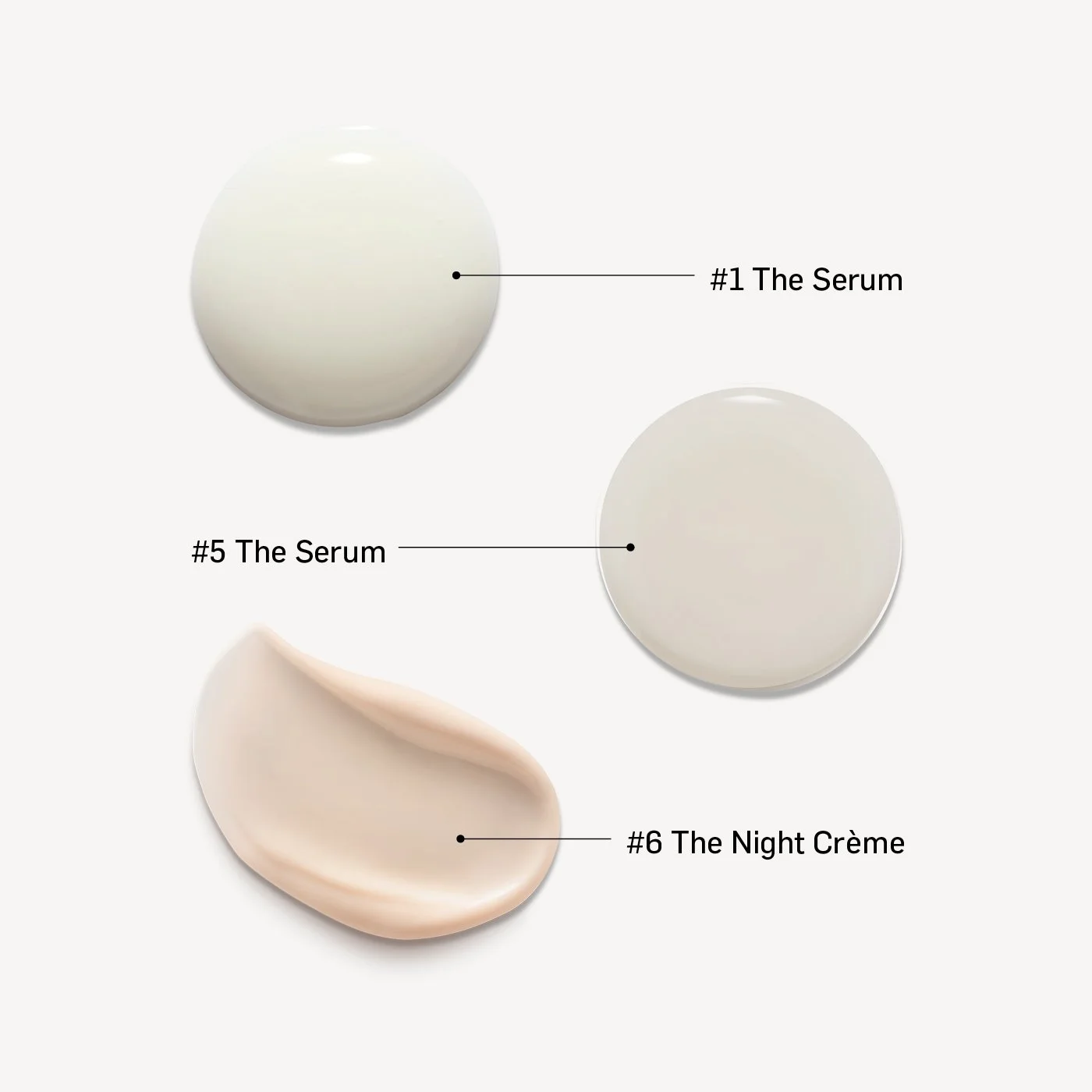3_RATIONALE-ANTI-AGEING-TRIO_SWATCH.jpg