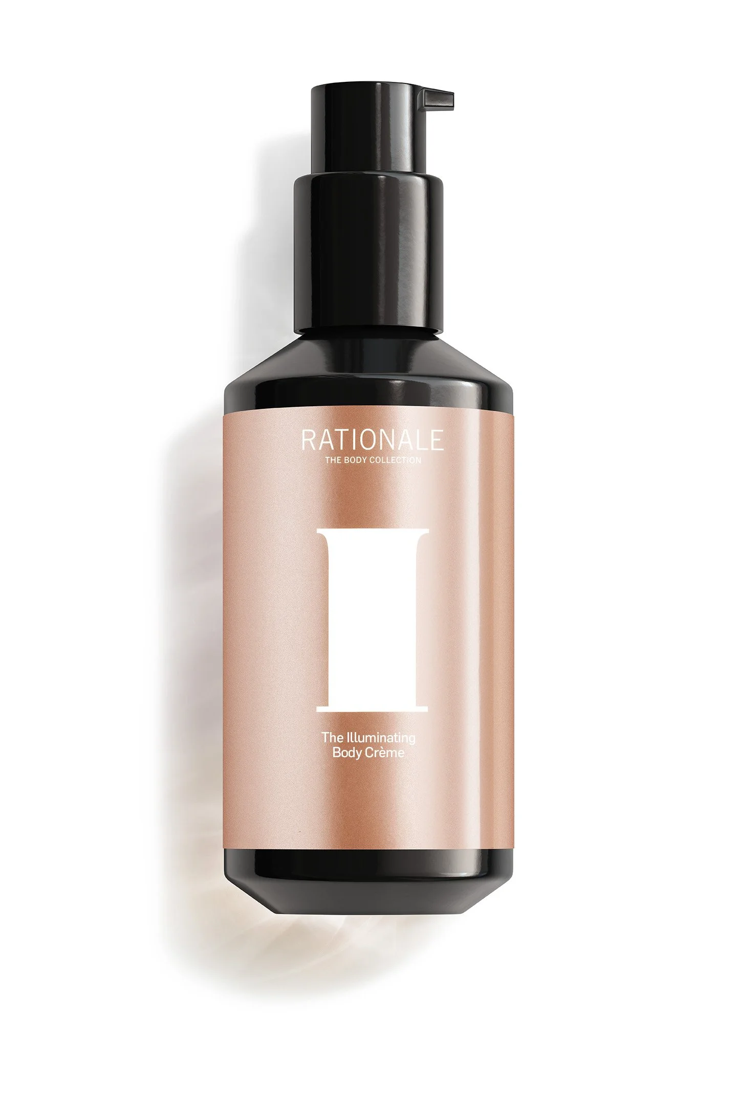 RATIONALE_ILLUMINATING_BODY_CREME_PRIMARY.jpg