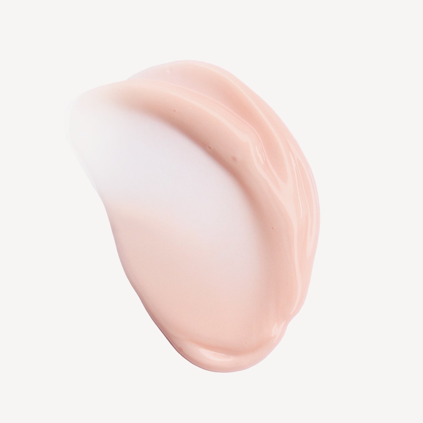 RAT_BODY-CREME_SWATCH.jpg