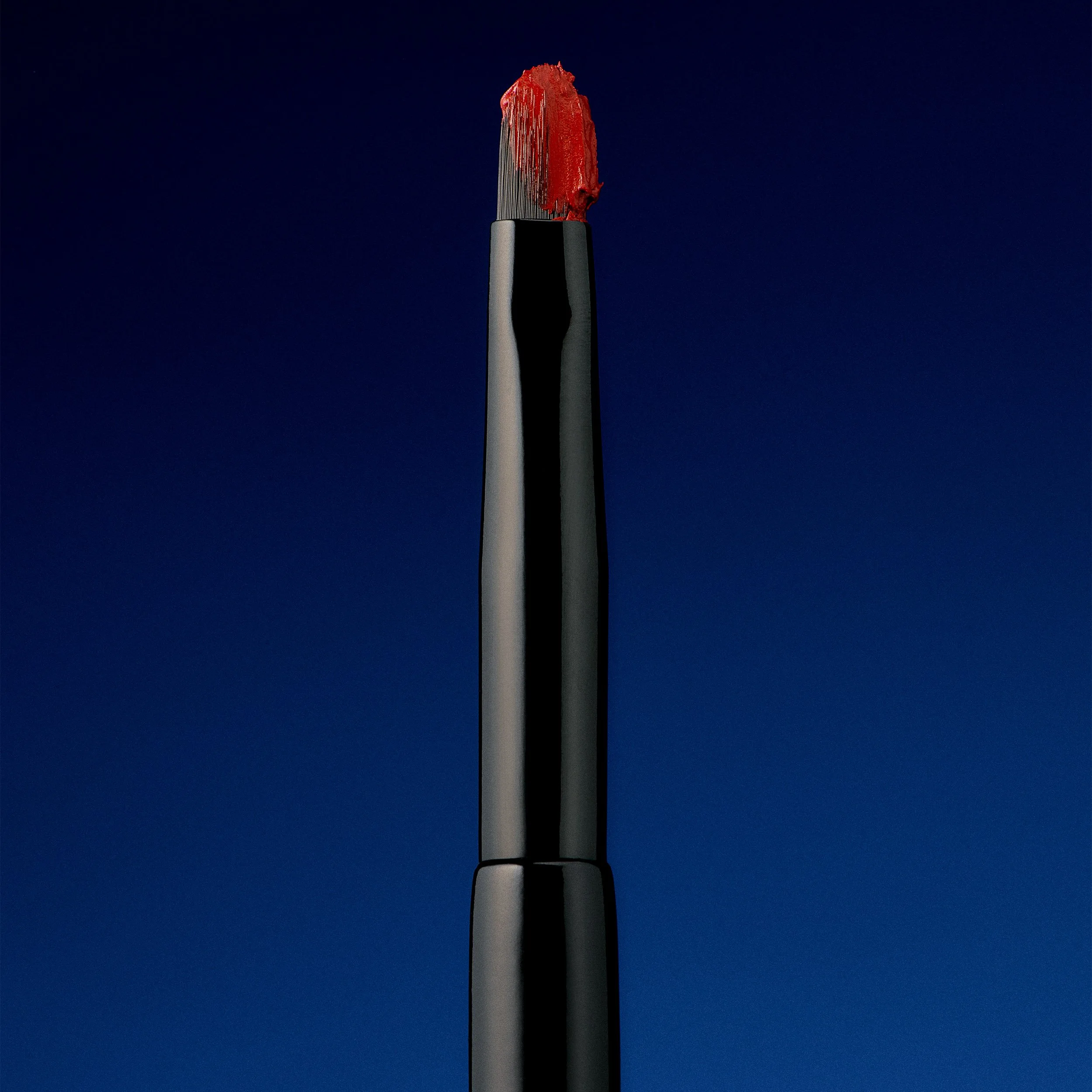 RATIONALE_BEAUTIFUL-LIPS-LYRA_SECONDARY.jpg