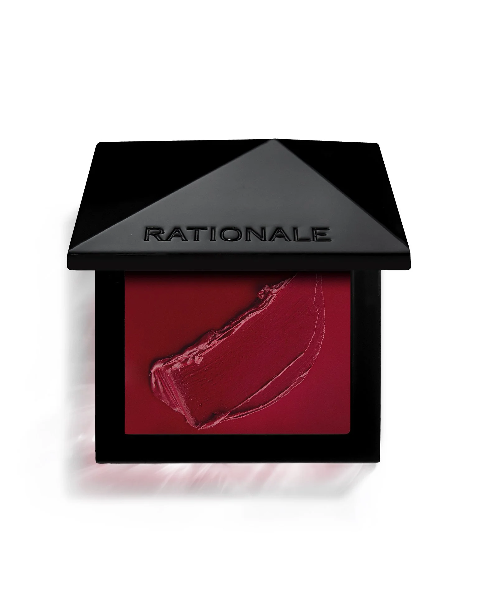 RATIONALE_BEAUTIFUL-LIPS-LYRA_PRIMARY.jpg
