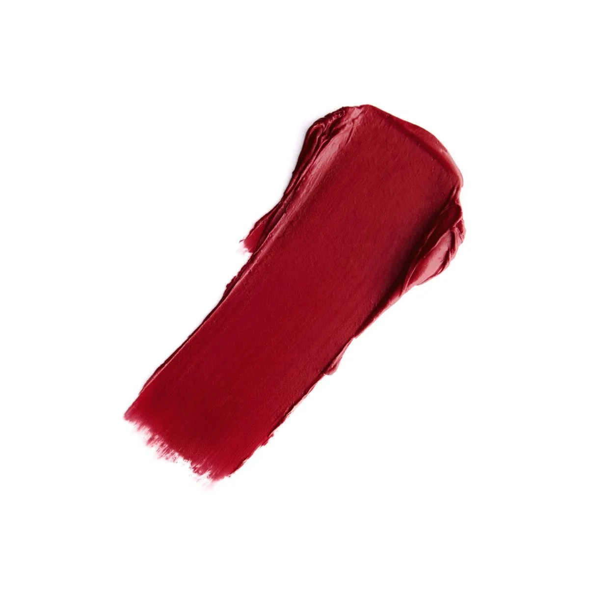 RATIONALE_BEAUTIFUL-LIPS-LYRA_SWATCH-1.jpg