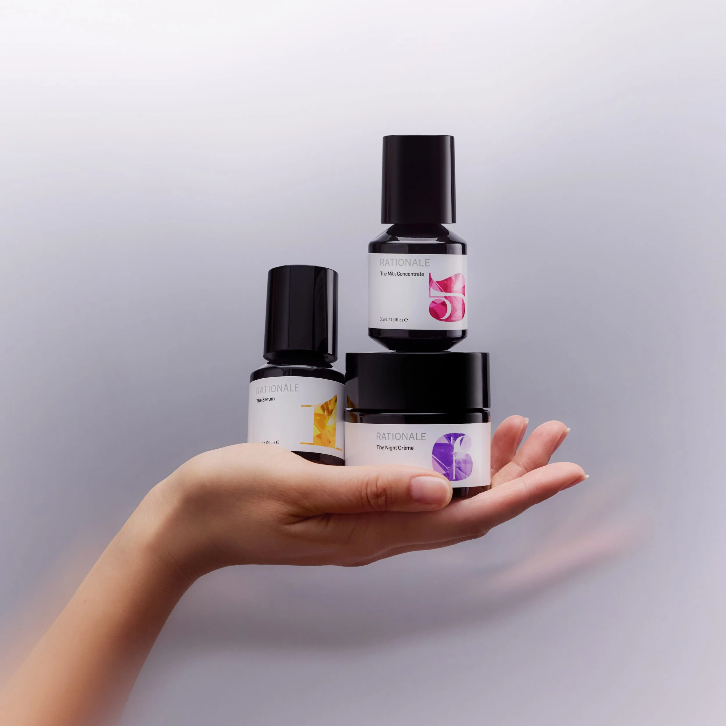 2_RATIONALE-Anti-Ageing-Trio_SENSITIVE_in-hand-scaled.jpg