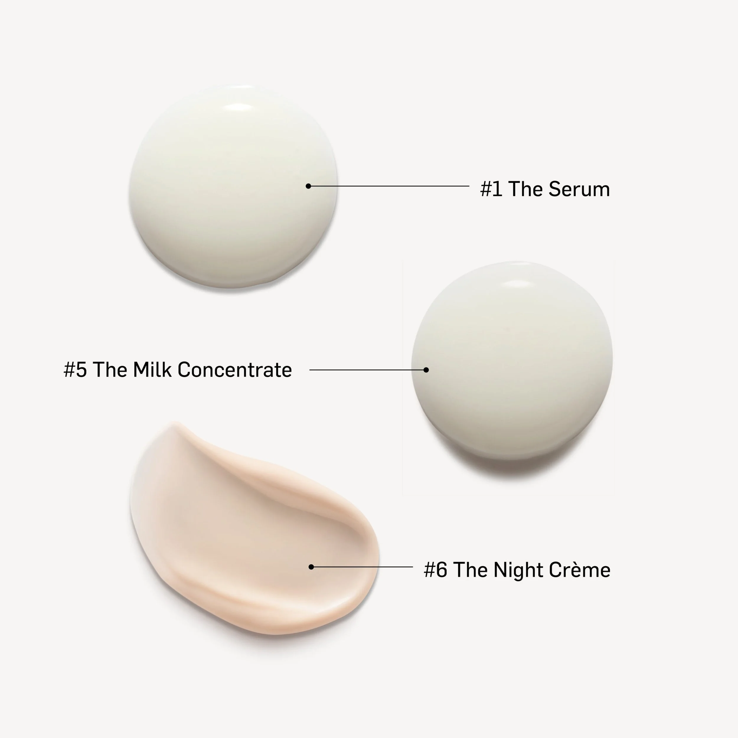 3_RATIONALE_Anti-Ageing-Trio_SENSITIVE_Swatch-scaled.jpg