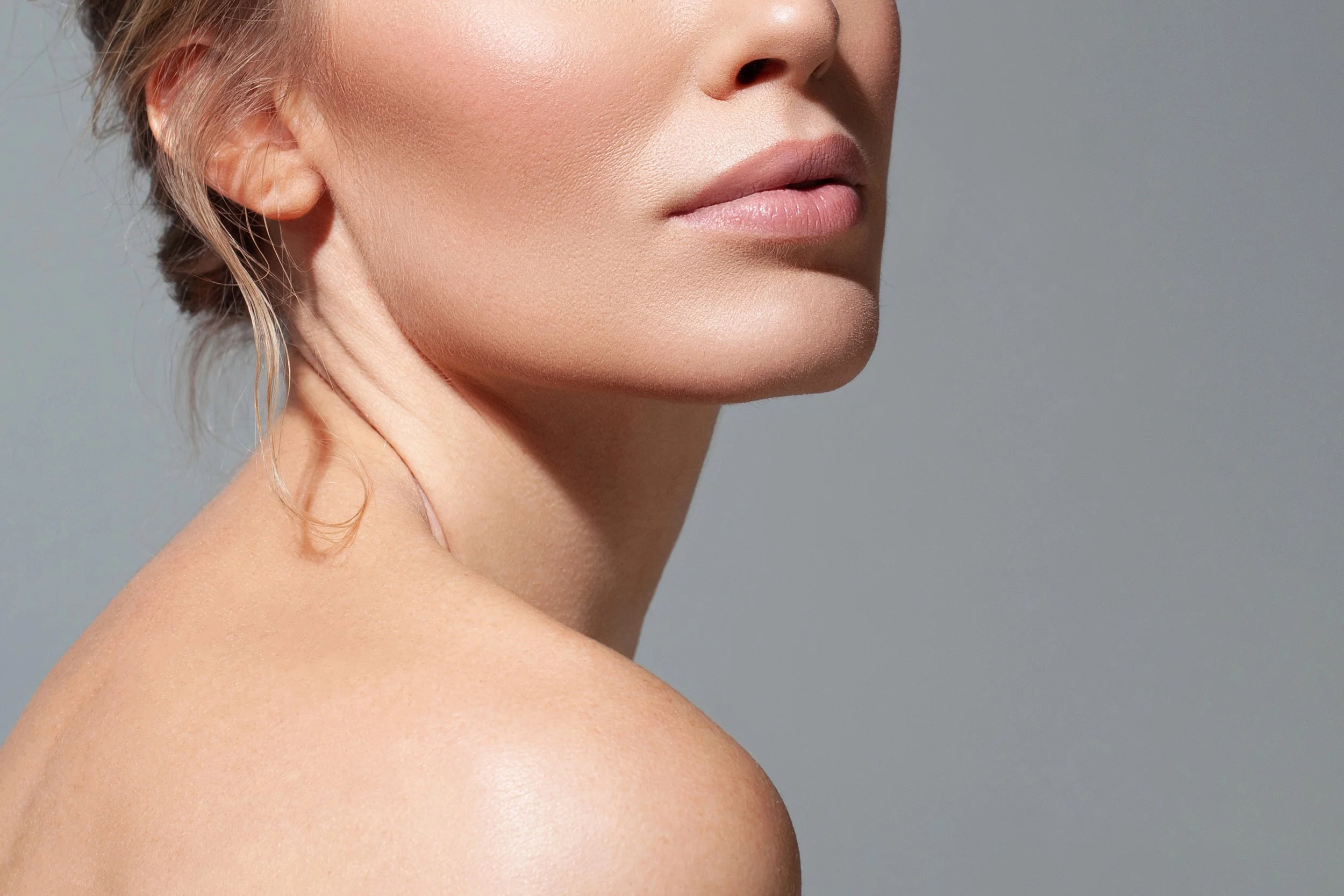 Potenza: Why RF Microneedling is Creating Interest in Skin Rejuvenation