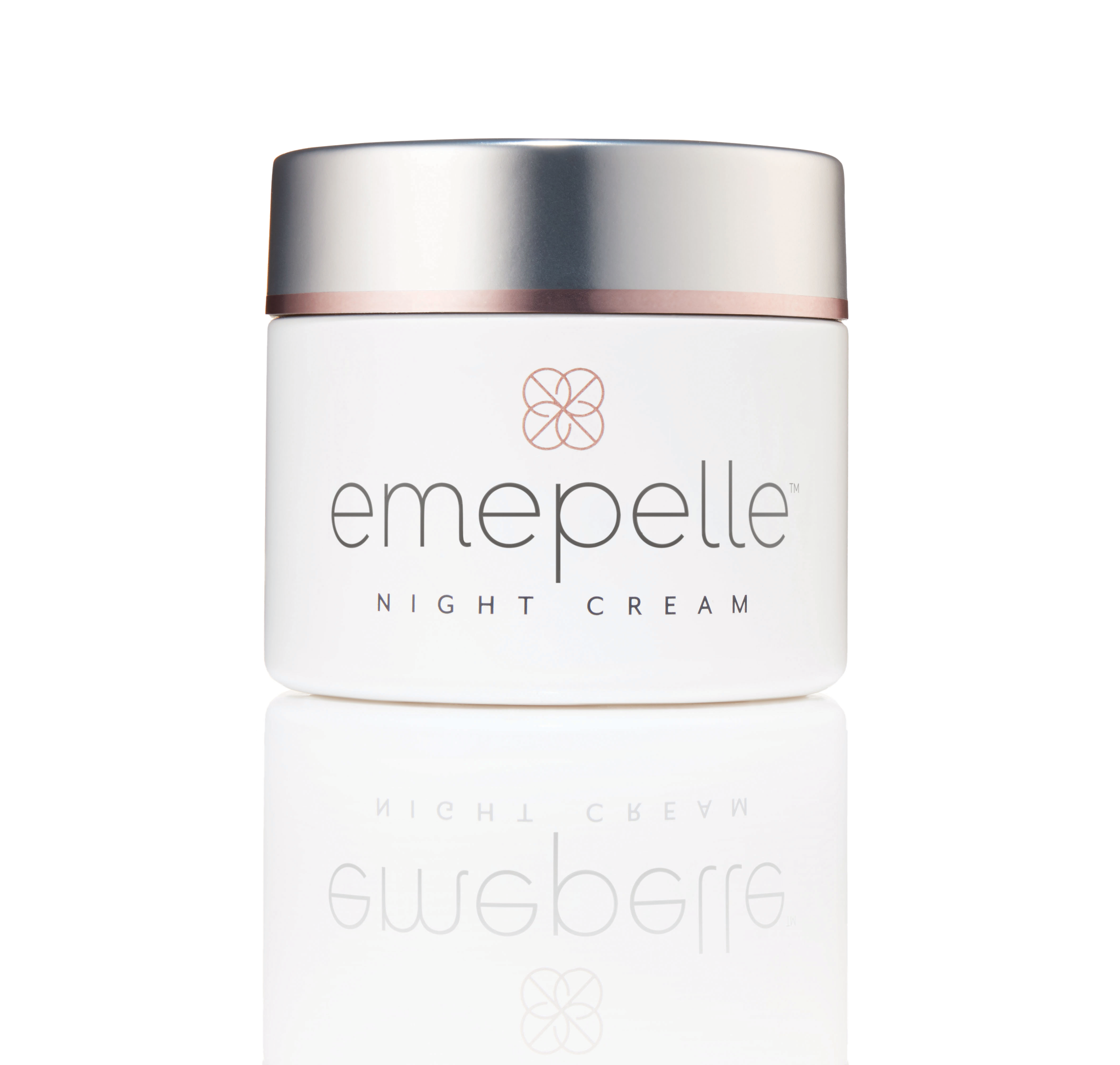 Emepelle Night Cream