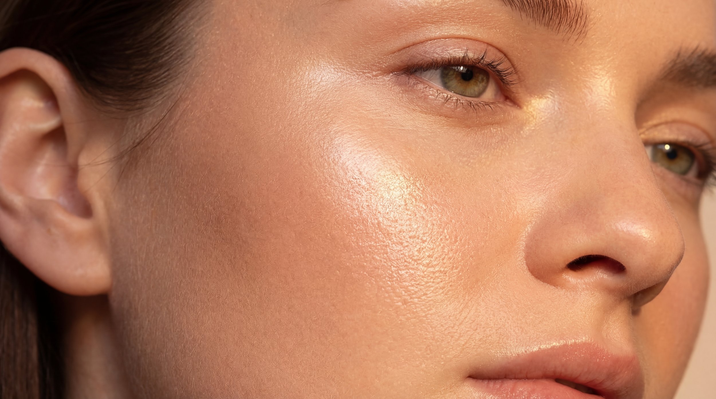 Plastic Surgery, Skin and Laser Treatments at ASFB