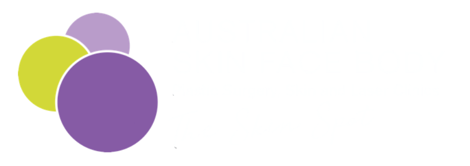 Australian Skin Face Body