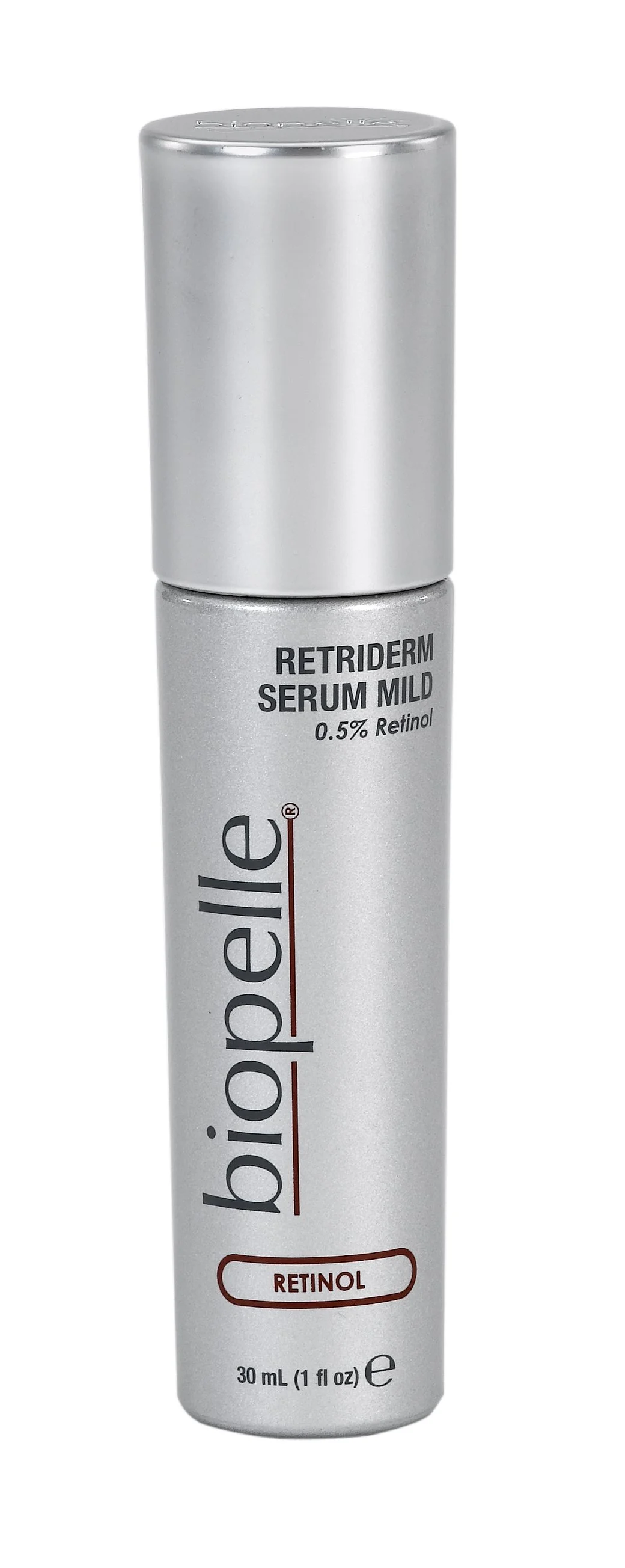 Retriderm Serum Mild (0.5% Retinol)