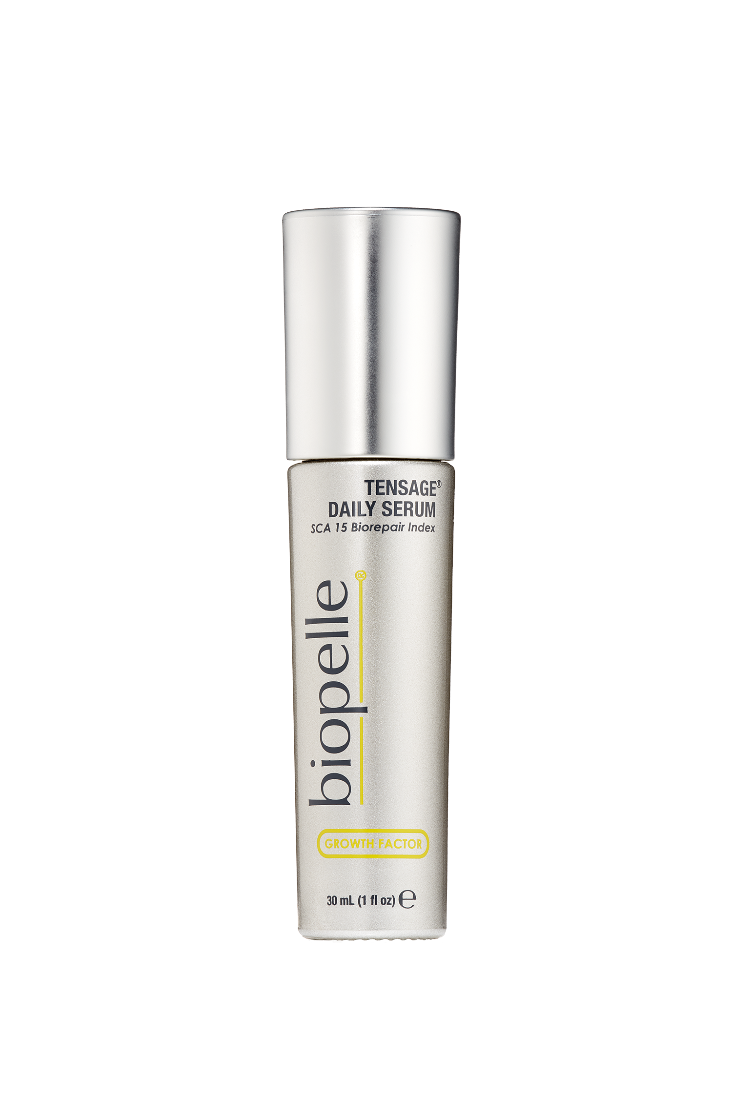 Tensage Daily Serum SCA 15 Biorepair