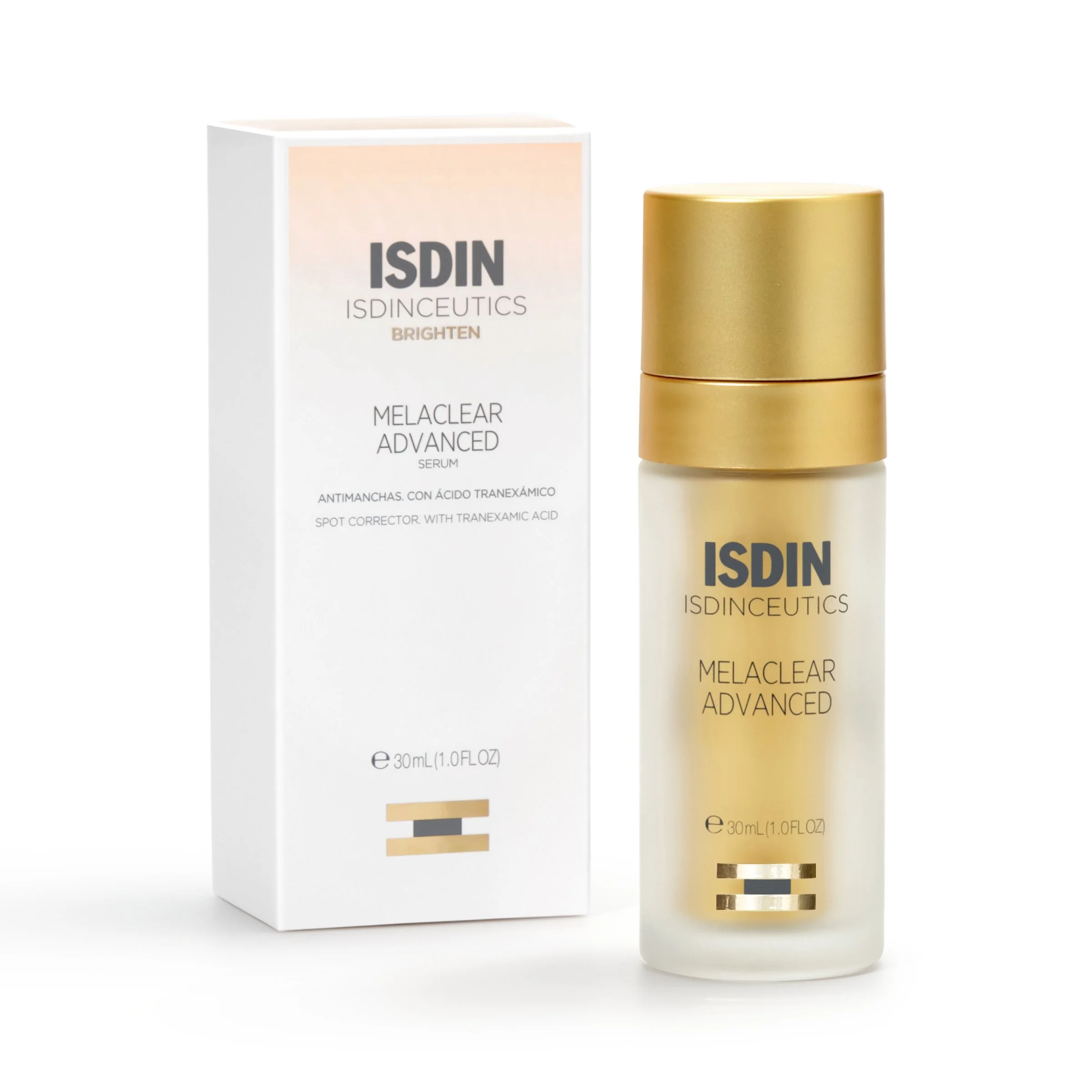 Melaclear Advanced Dark Spot Corrector