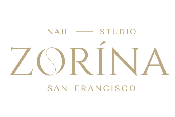 Your Site Title