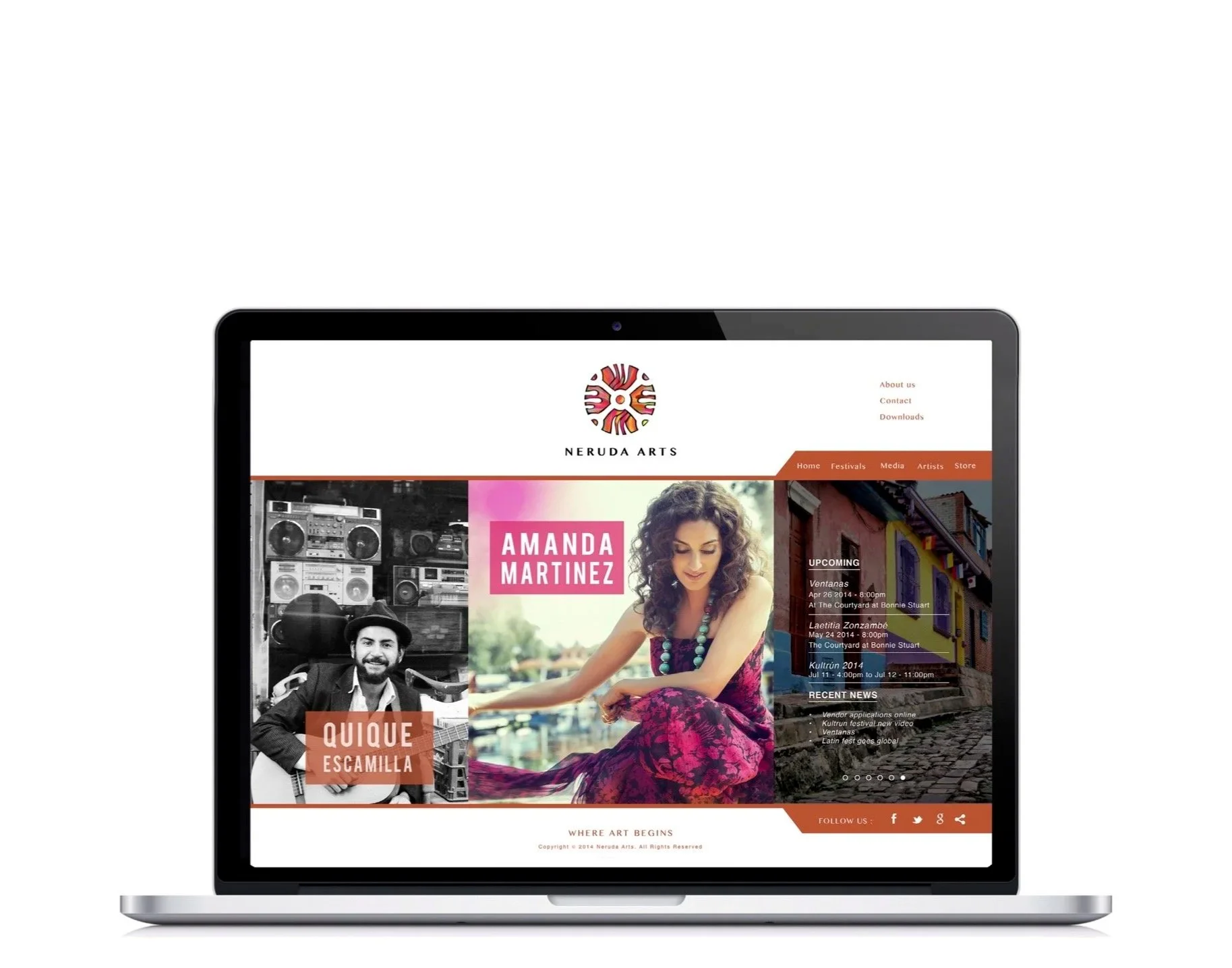 Neruda_website.jpg