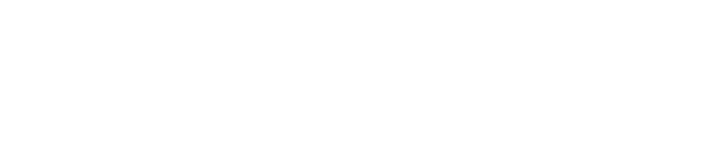 Evanesco Trash Valet