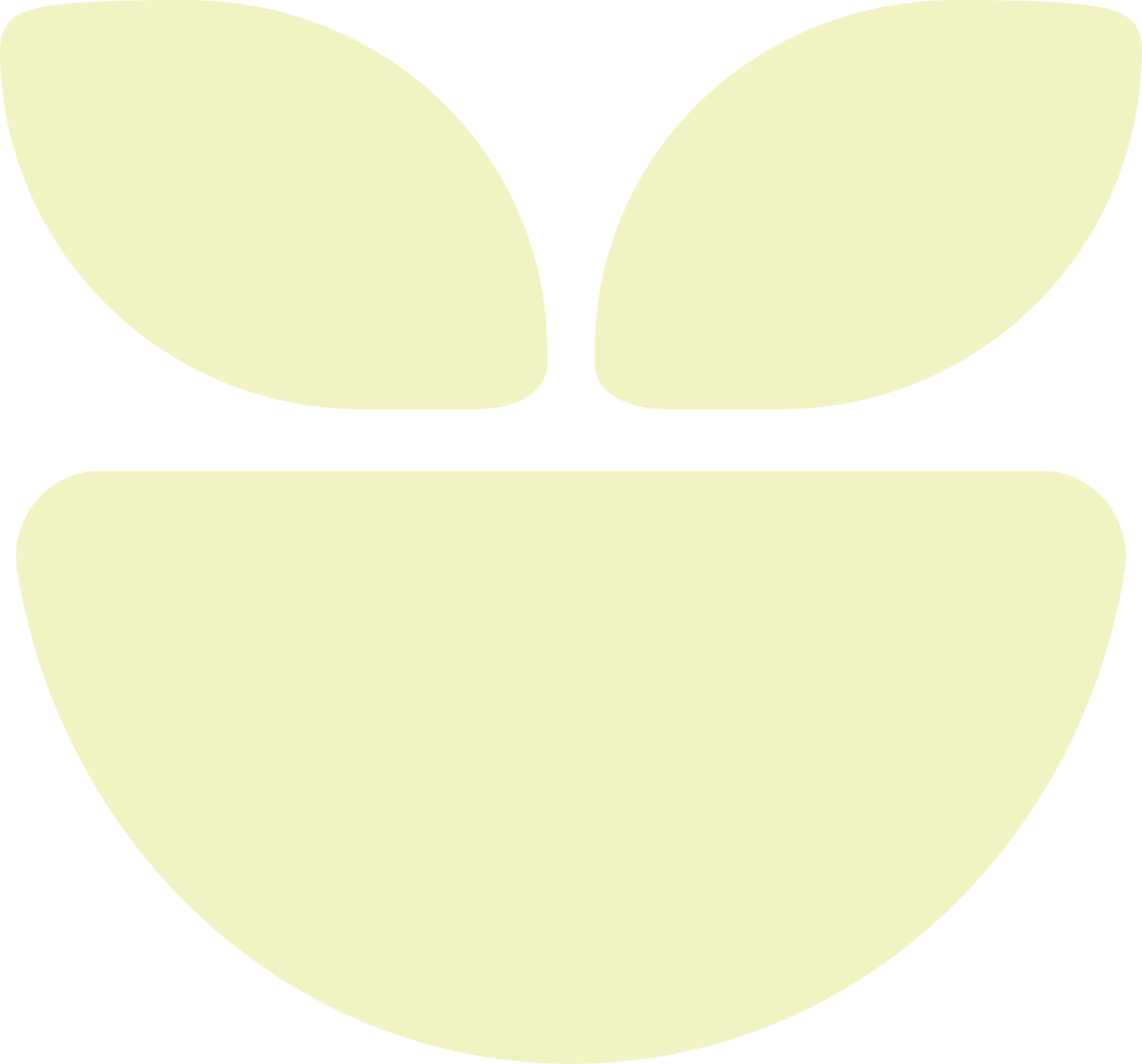 Your Site Title
