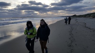 20170218-173148_1.jpg