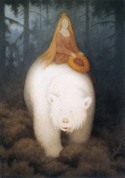 white-bear-king-valemon-by-theodor-kittlesen.jpg